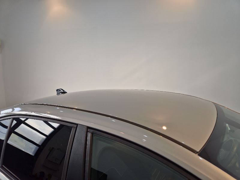 DACIA Logan 2023 — imagine 44