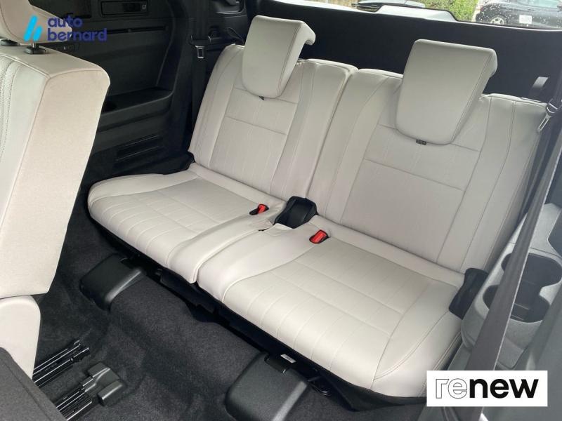 Renault Espace VI
