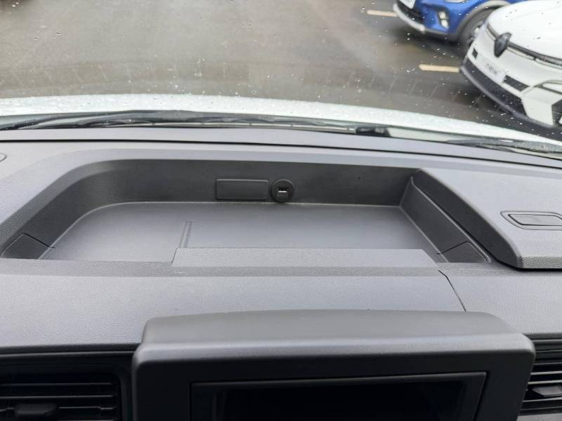Renault Master Fourgon