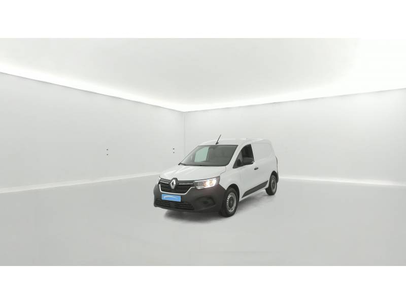 Renault Kangoo VU