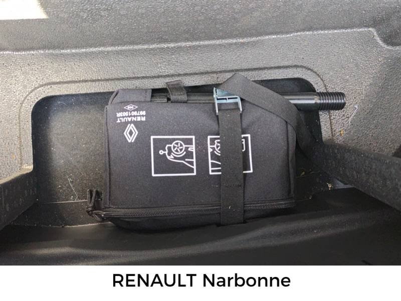 Renault Espace VI