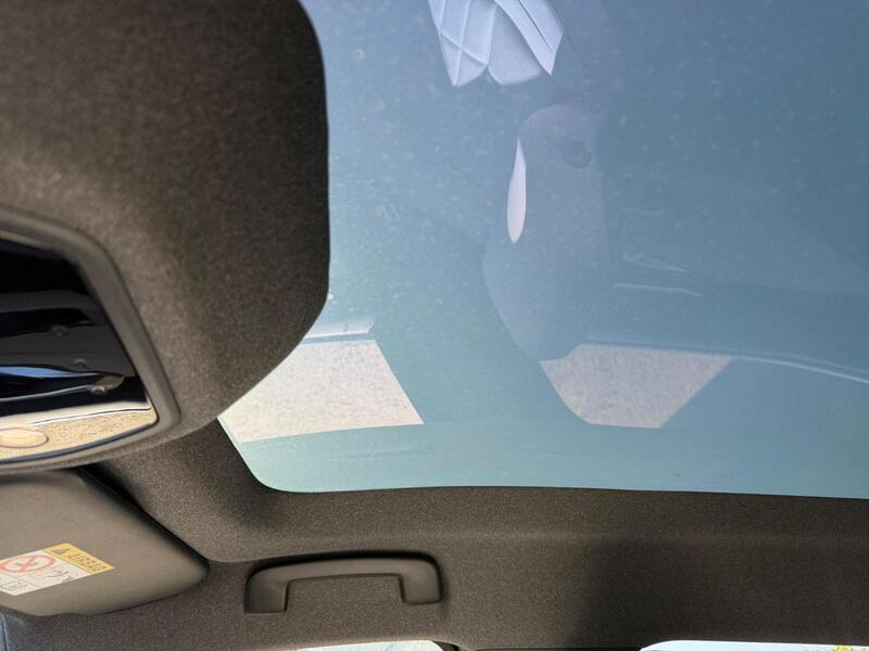 Renault Espace VI