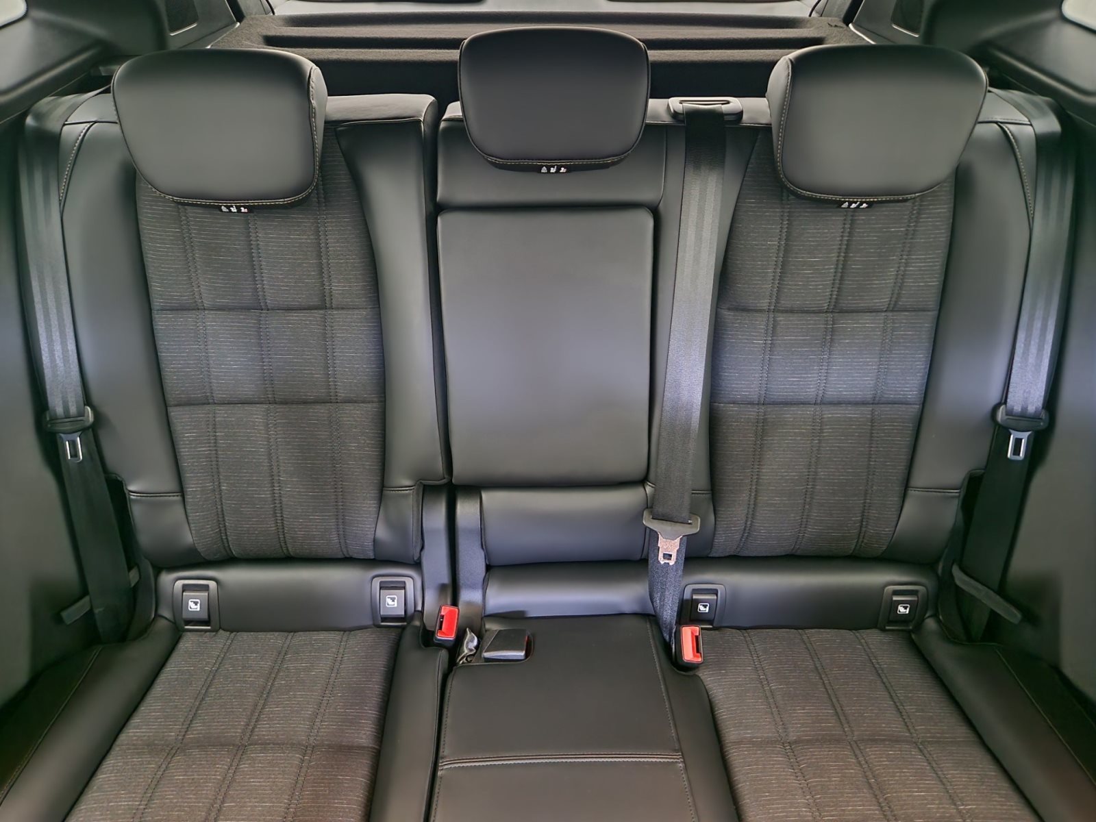 Renault Austral – Bild 13