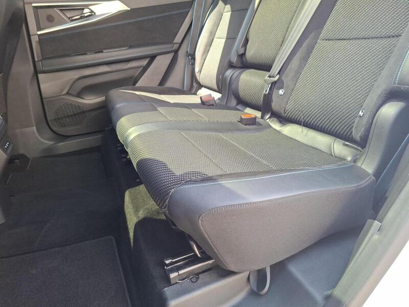 Renault Espace VI