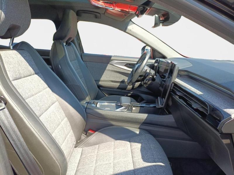 Renault Espace VI