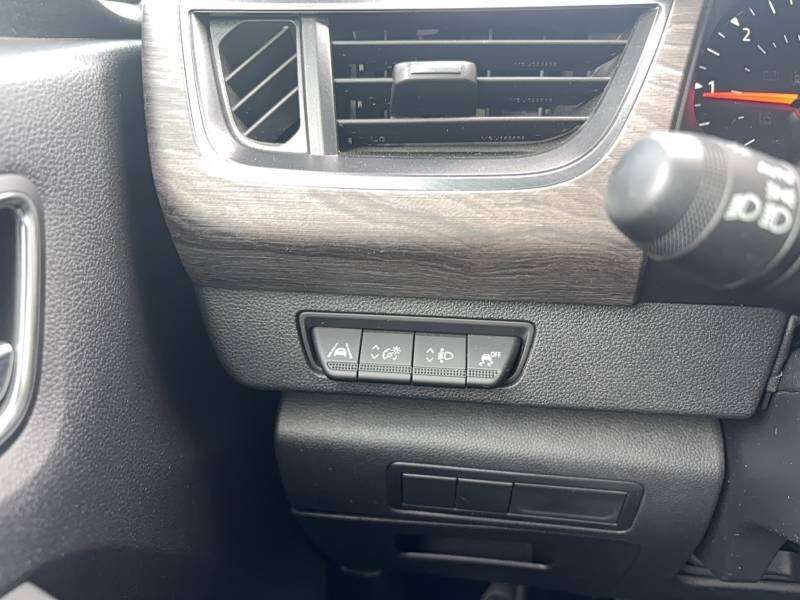 Renault Kangoo VP