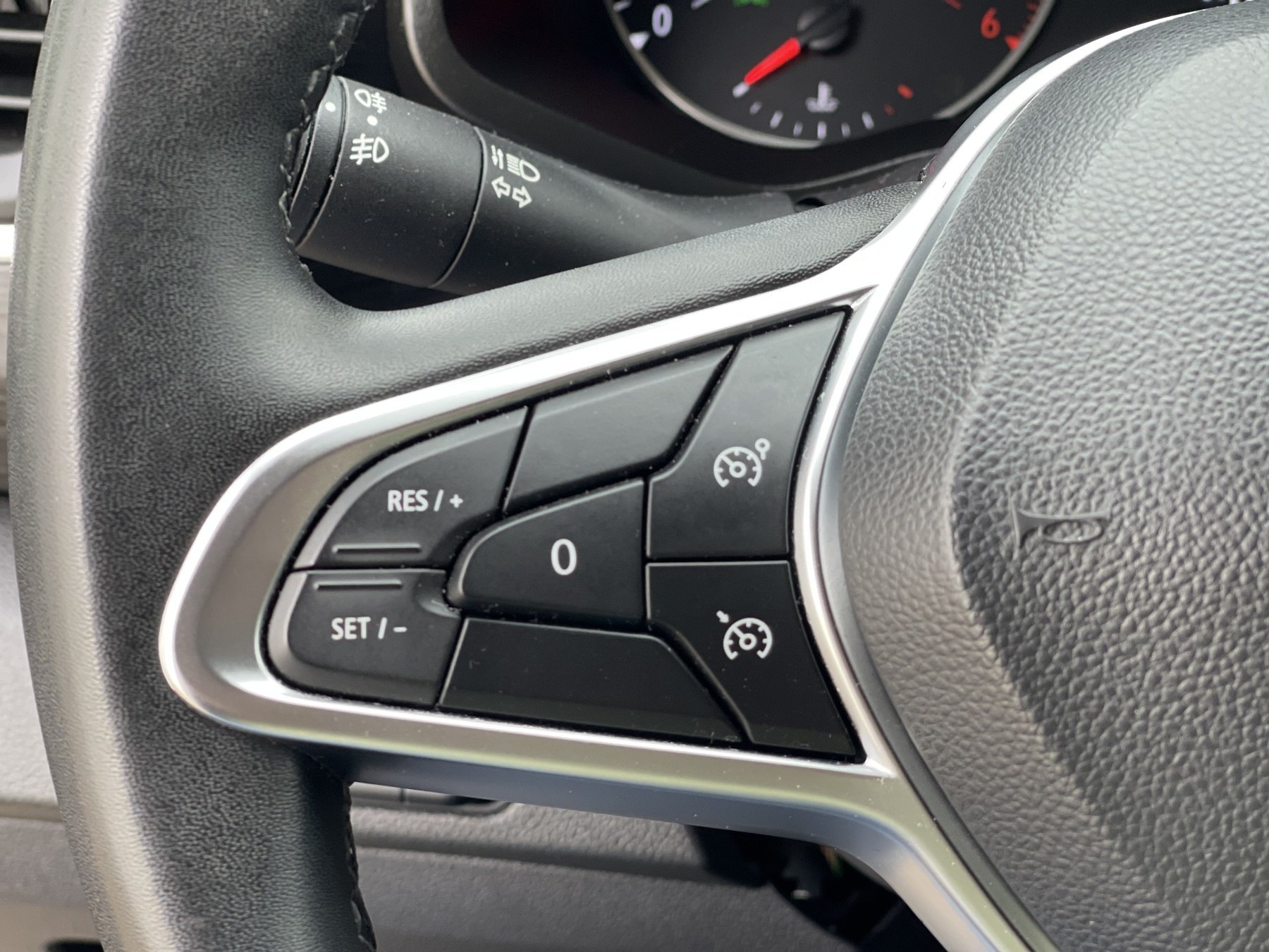 Renault Trafic – Bild 33