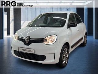 Twingo