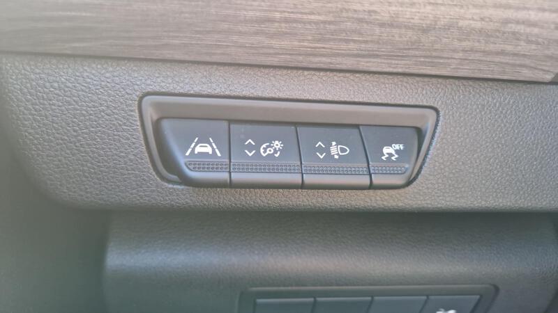 Renault Kangoo E-Tech Electrique