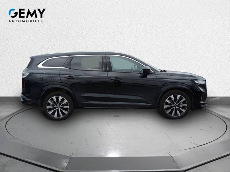 Renault Espace VI