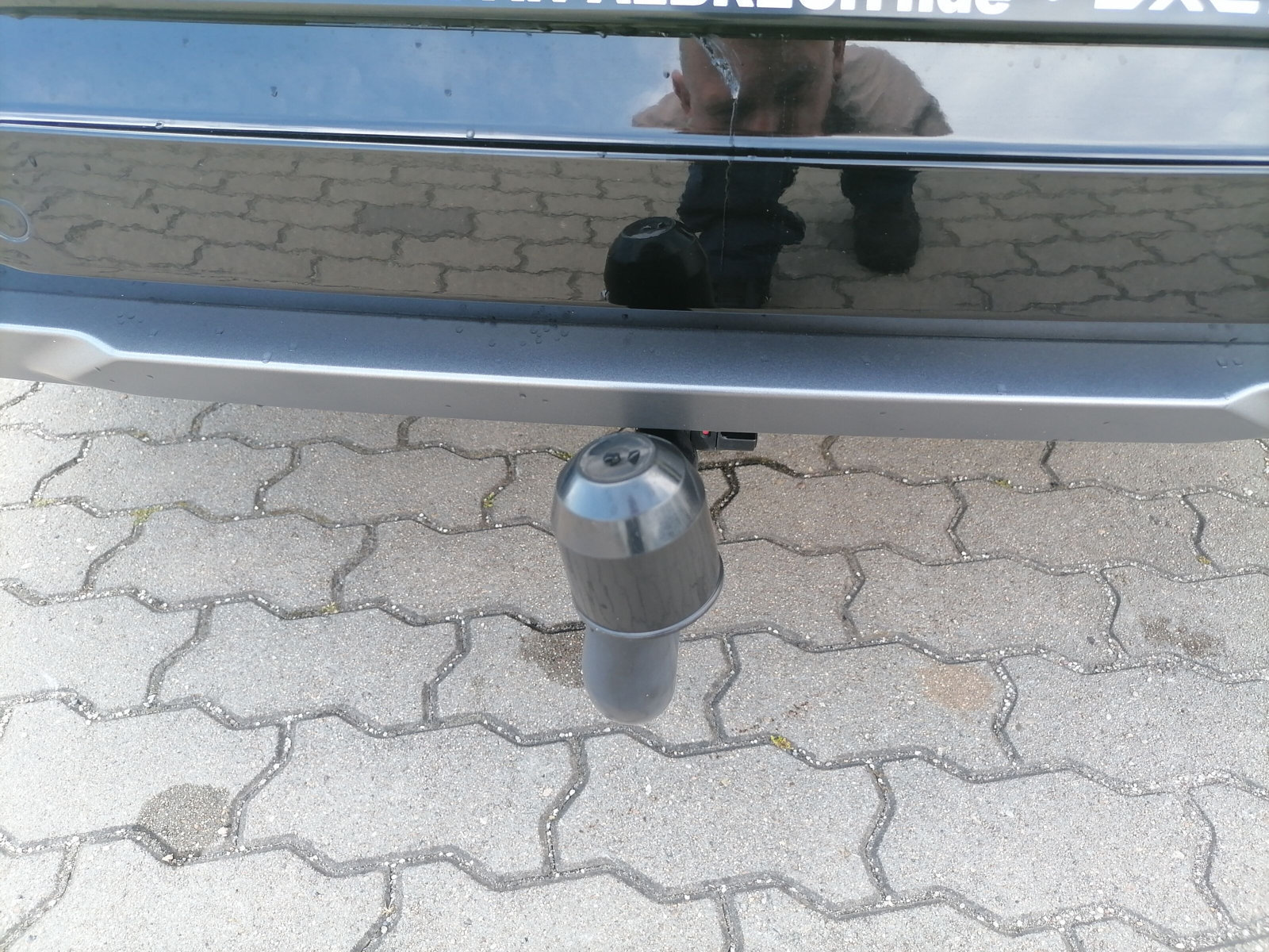 Renault Rafale – Bild 15