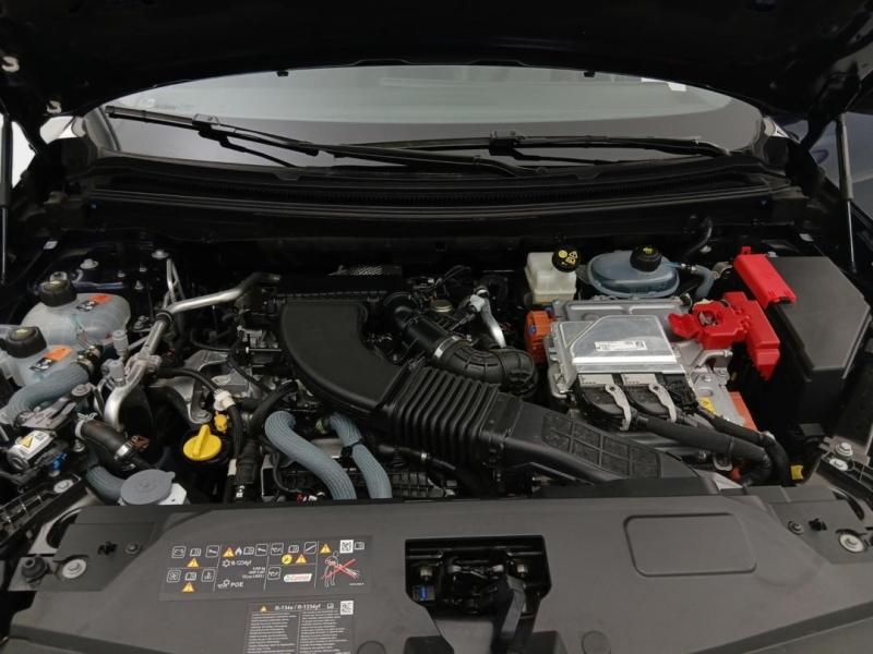 Renault Espace VI