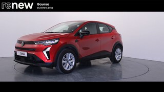 CAPTUR