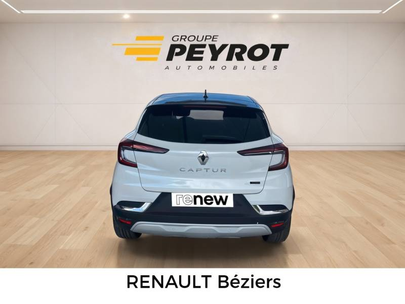 Renault Megane IV Berline