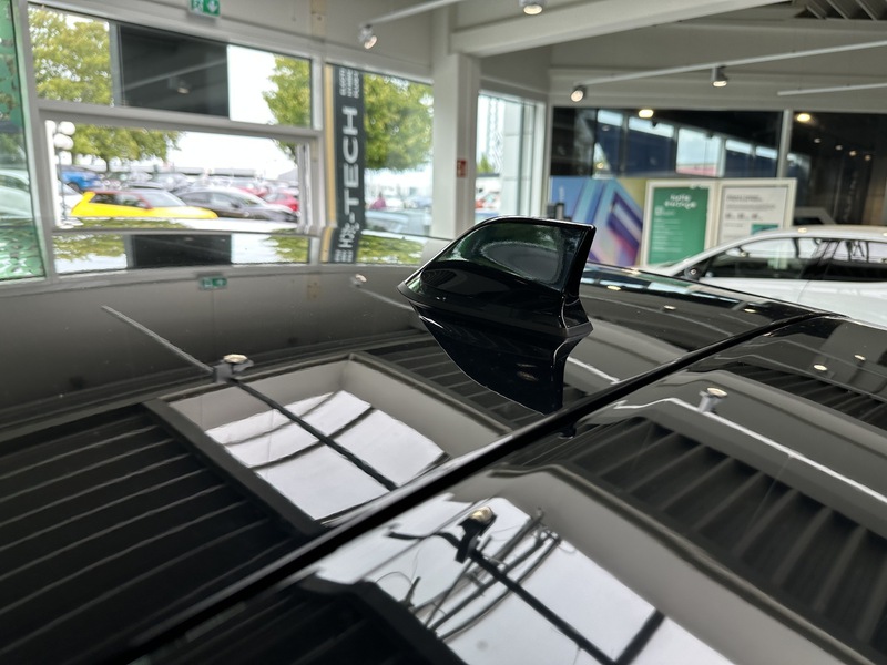 Fahrzeugabbildung Captur INTENS E-TECH Plug-in 160  Bild 25 von 50
