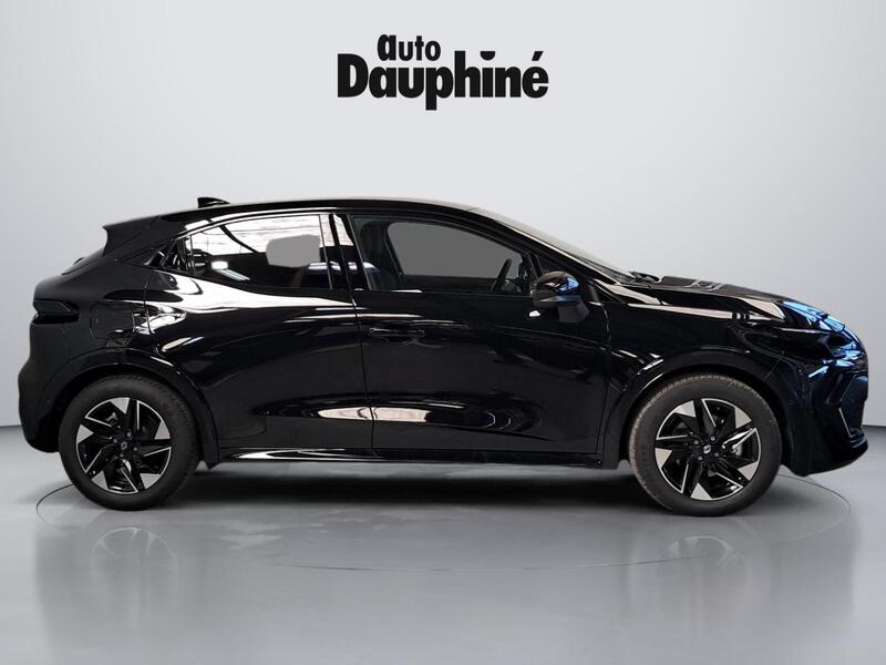 Renault Clio VI