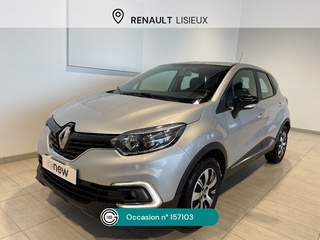 CAPTUR