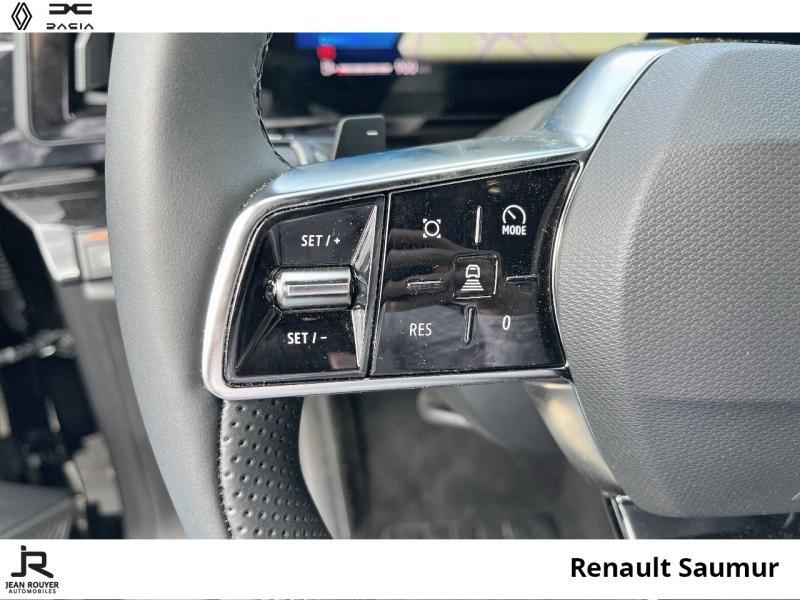 Renault Espace VI