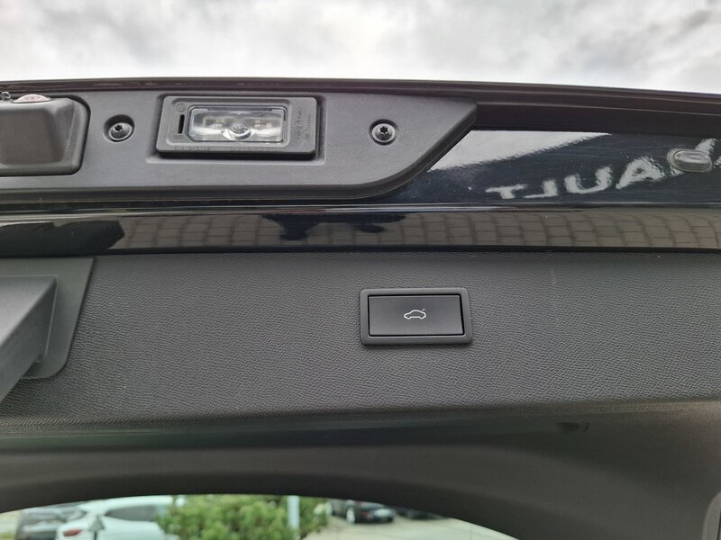 Fahrzeugabbildung Formentor 1.5 TSI 110 KW (150 PS) 7-Gang-DSG Bild 15 von 48