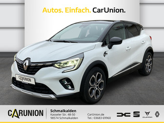Captur