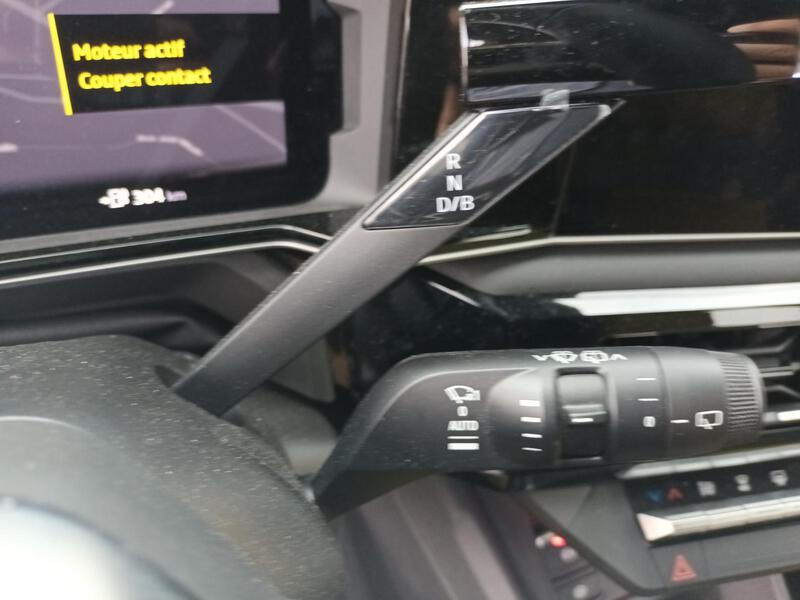 Renault R5 E-Tech Electrique