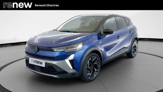 CAPTUR