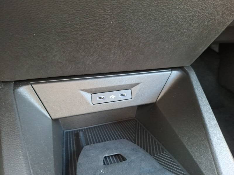 Renault Clio VI