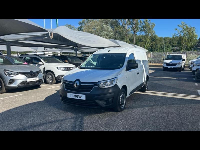 Renault Express VAN