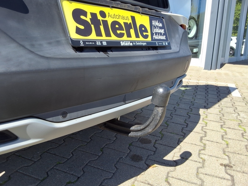 Fahrzeugabbildung Grandland ,GRANDLAND X Bild 14 von 16