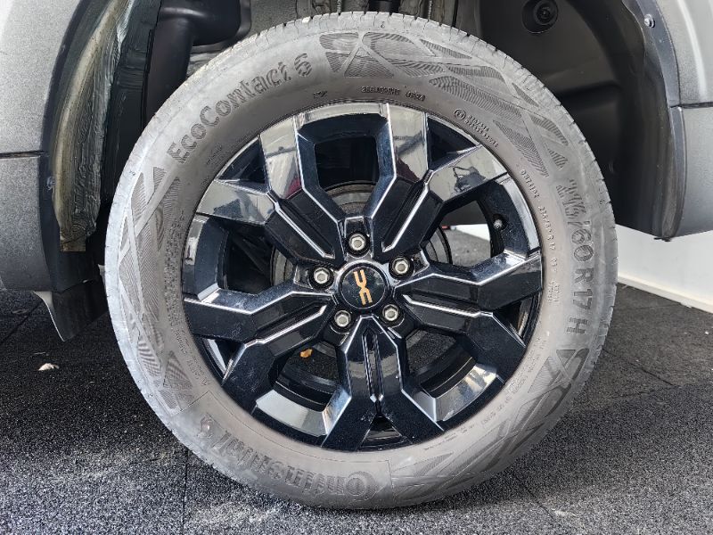 DACIA Duster 2023 — imagine 7