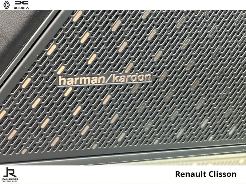 Renault Rafale