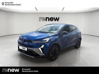 CAPTUR