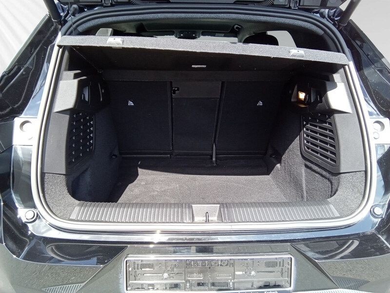Renault Scenic E-Tech
