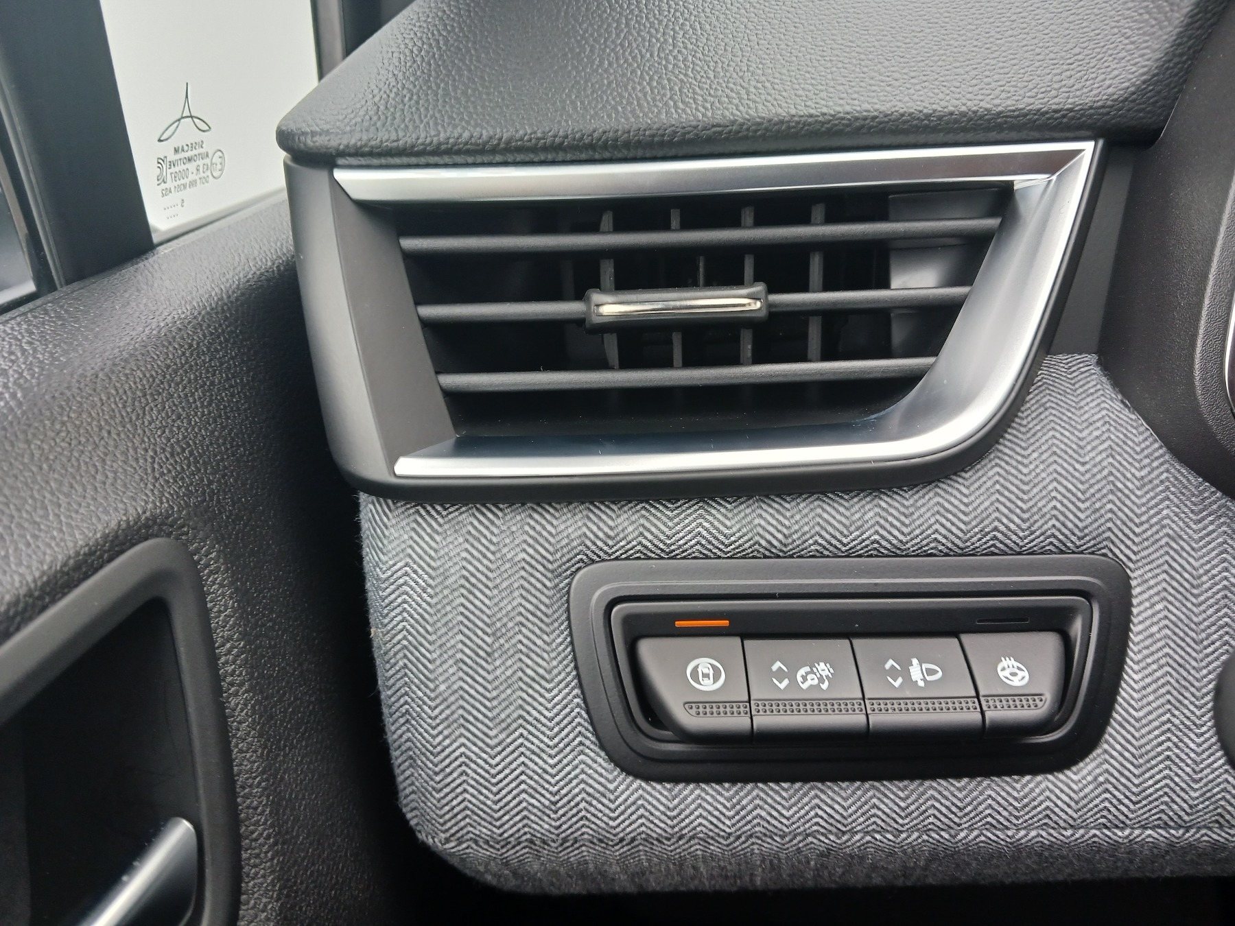 Renault Clio – Bild 15