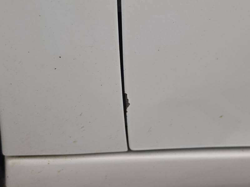 Renault ZOE E-Tech Electrique