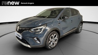 CAPTUR