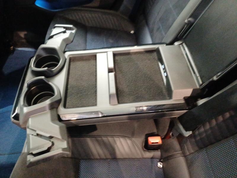 Renault Rafale