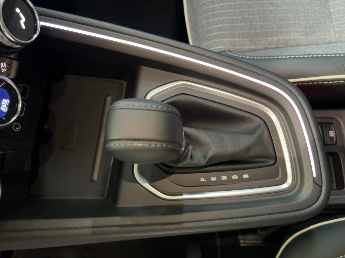 Renault Clio – Bild 15