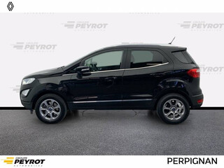 ECOSPORT