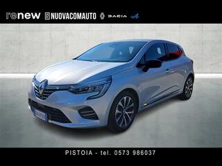 Clio