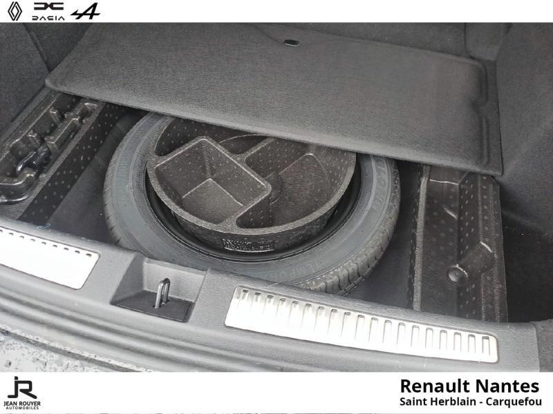 Renault Rafale