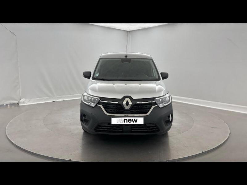Renault Kangoo VU