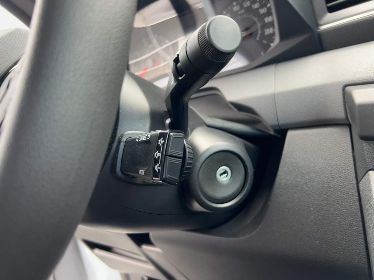 Renault Master – Bild 15