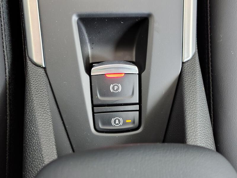 Renault Clio VI