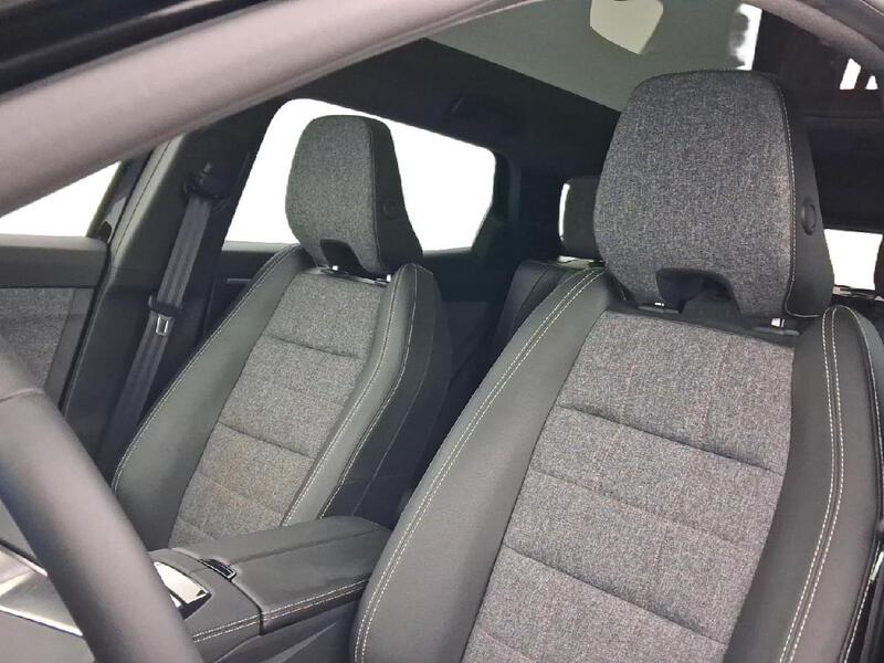 Renault Espace VI