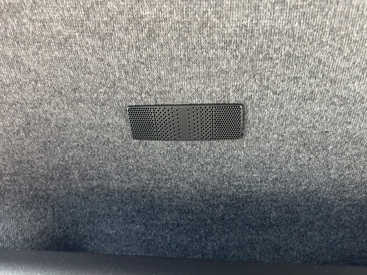 Renault Master – Bild 17