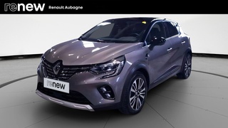 CAPTUR