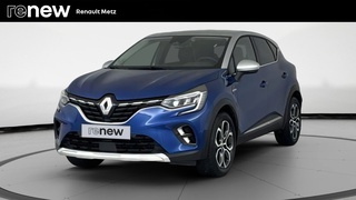 CAPTUR