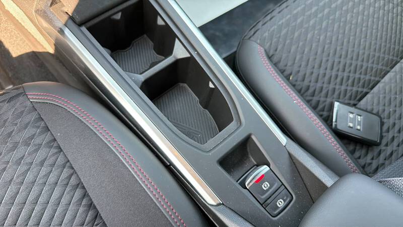 Renault Clio VI