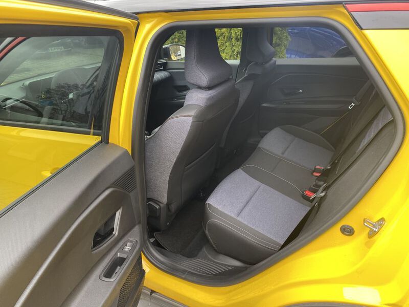 Renault R 5
